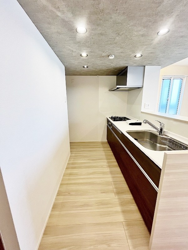 La　Maison　NAKAI（ラメゾン中井） その他24