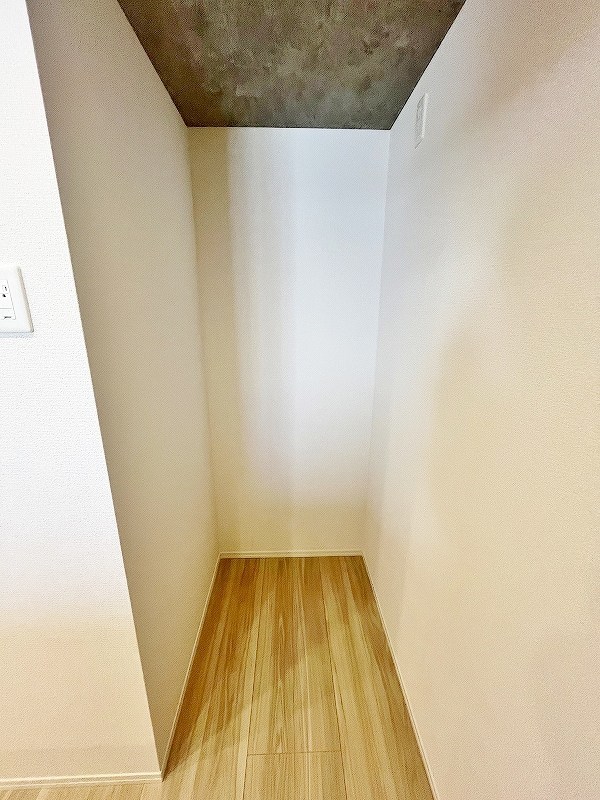 La　Maison　NAKAI（ラメゾン中井） その他26