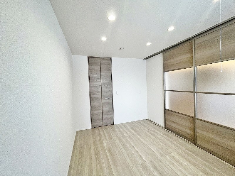 La　Maison　NAKAI（ラメゾン中井） その他34