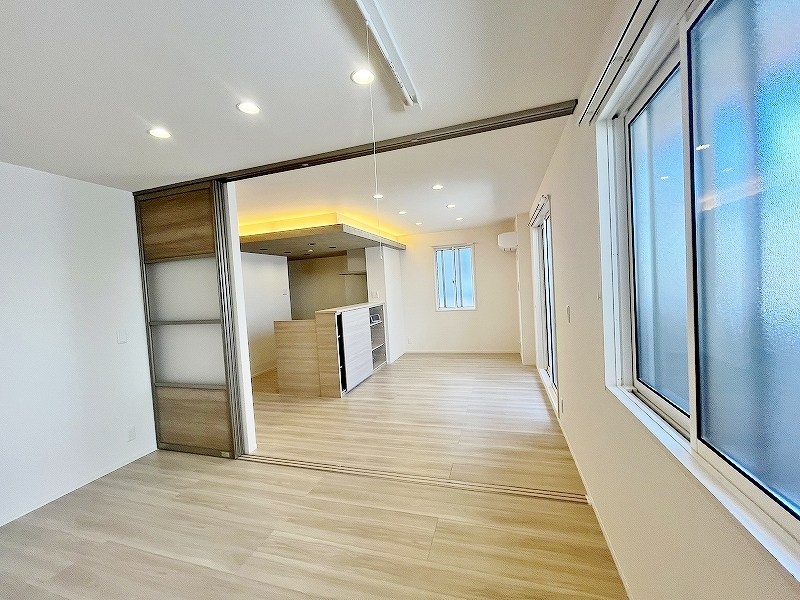 La　Maison　NAKAI（ラメゾン中井） その他39