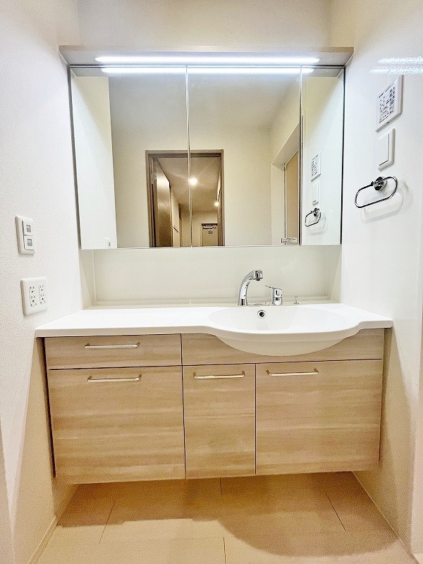 La　Maison　NAKAI（ラメゾン中井） その他1