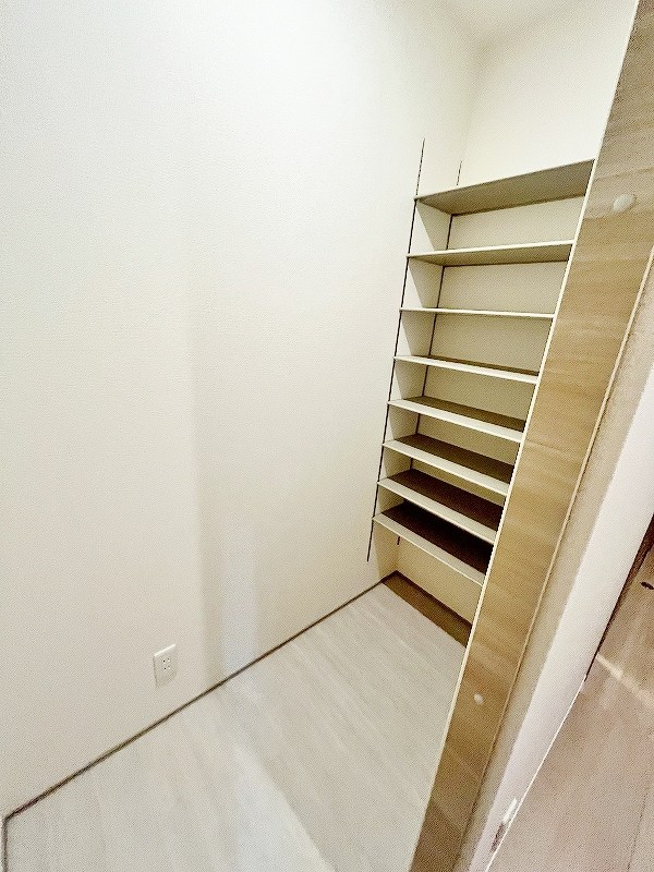 La　Maison　NAKAI（ラメゾン中井） その他6