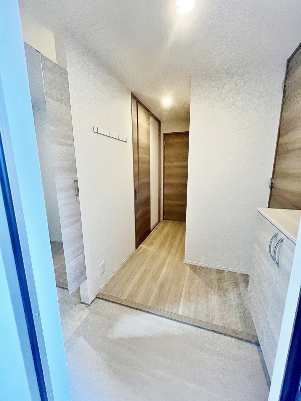 La　Maison　NAKAI（ラメゾン中井） その他10