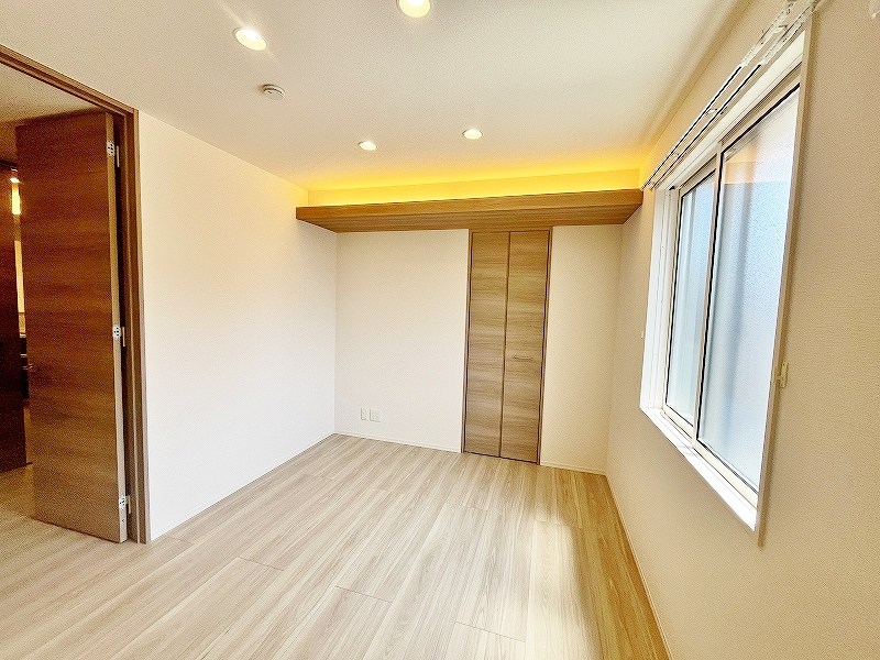 La　Maison　NAKAI（ラメゾン中井） その他12