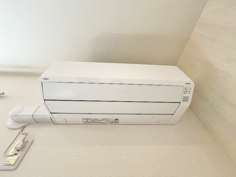 La　Maison　NAKAI（ラメゾン中井） その他13