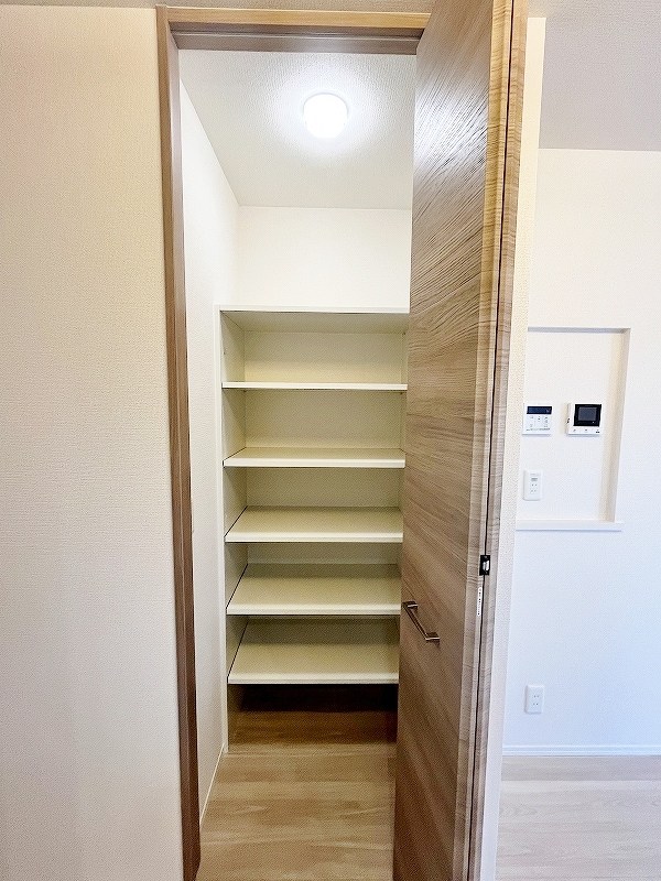 La　Maison　NAKAI（ラメゾン中井） その他22