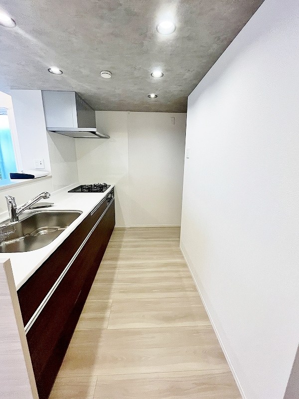 La　Maison　NAKAI（ラメゾン中井） その他23