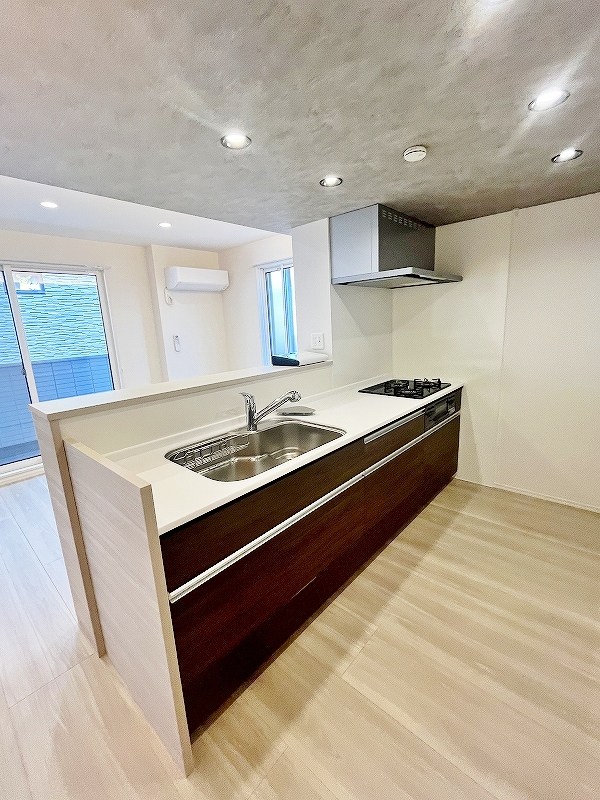 La　Maison　NAKAI（ラメゾン中井） その他24