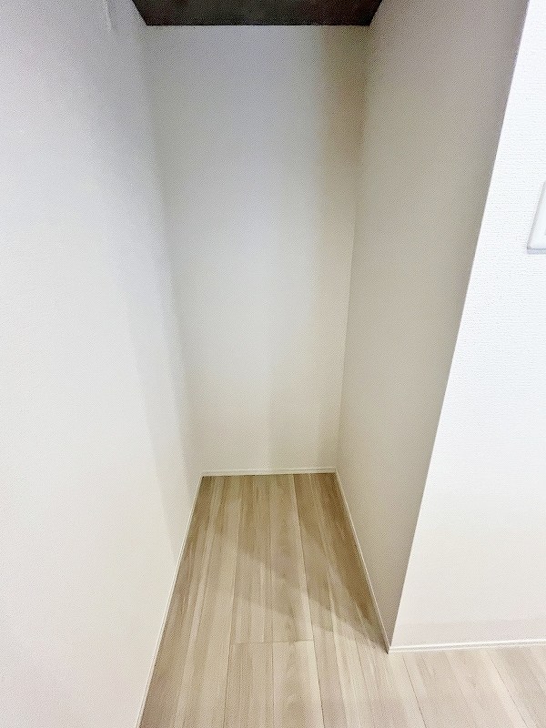 La　Maison　NAKAI（ラメゾン中井） その他25