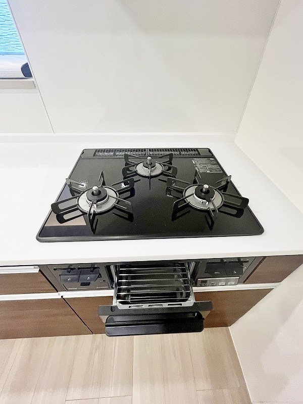 La　Maison　NAKAI（ラメゾン中井） その他26