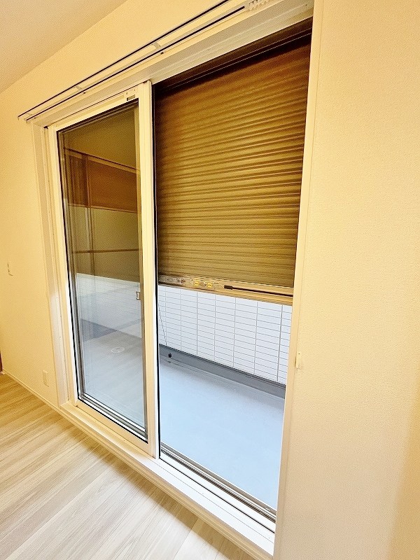 La　Maison　NAKAI（ラメゾン中井） その他32