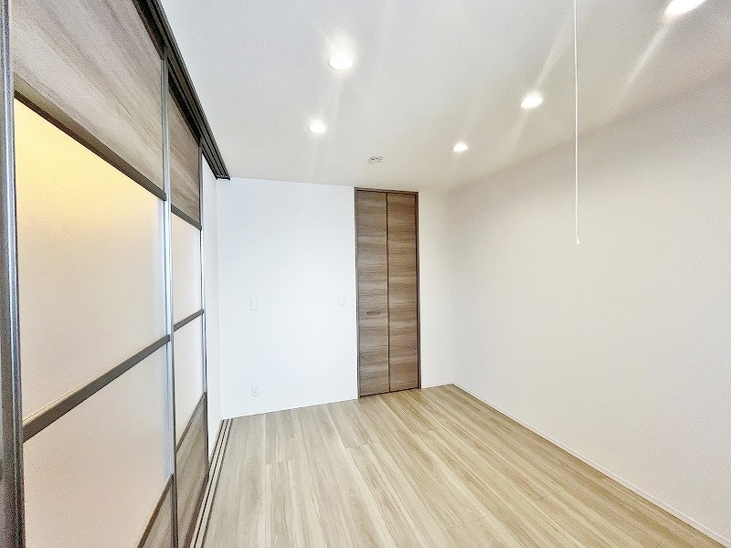 La　Maison　NAKAI（ラメゾン中井） その他33