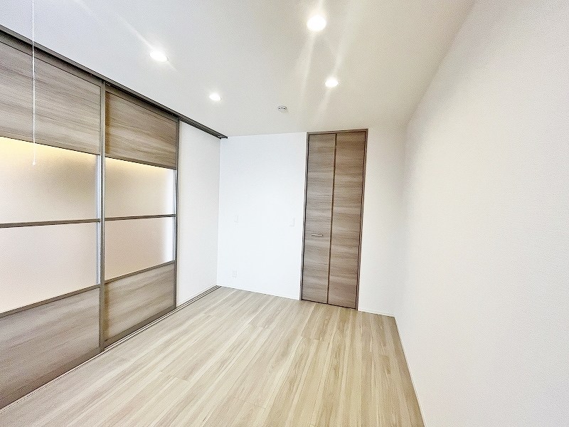 La　Maison　NAKAI（ラメゾン中井） その他34