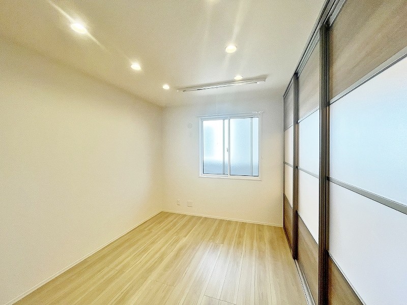 La　Maison　NAKAI（ラメゾン中井） その他35