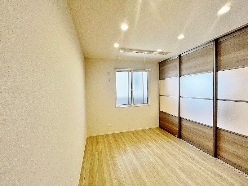 La　Maison　NAKAI（ラメゾン中井） その他36