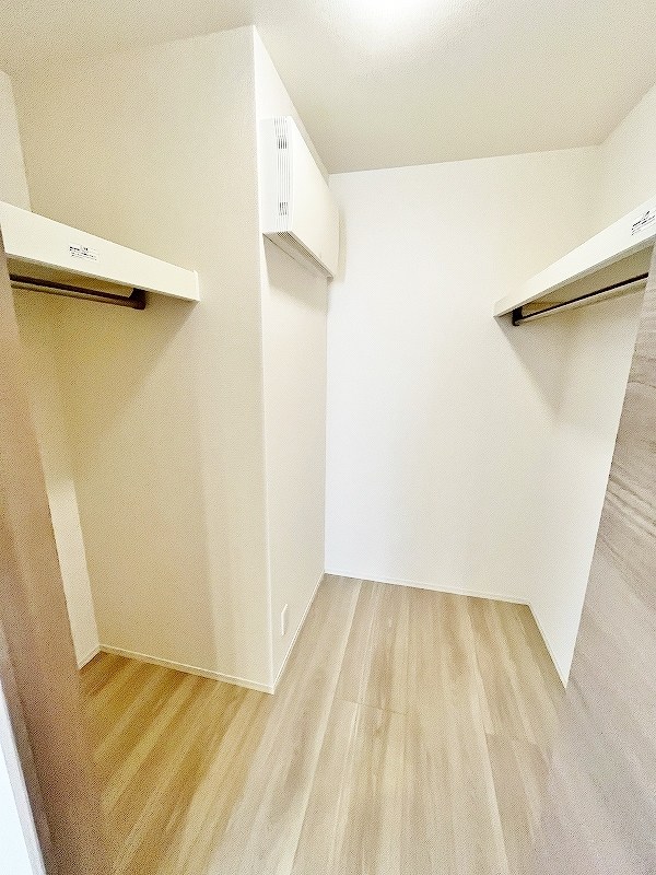 La　Maison　NAKAI（ラメゾン中井） その他37