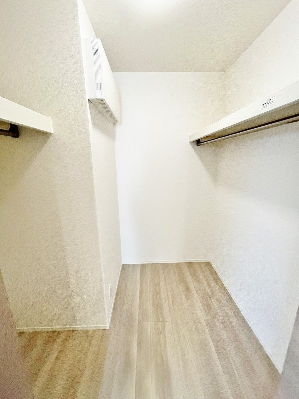 La　Maison　NAKAI（ラメゾン中井） その他38