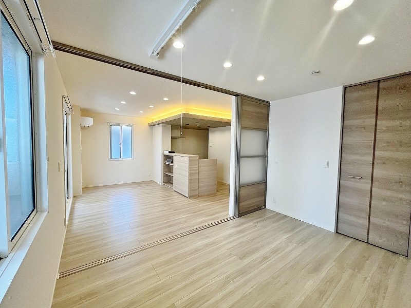 La　Maison　NAKAI（ラメゾン中井） その他39