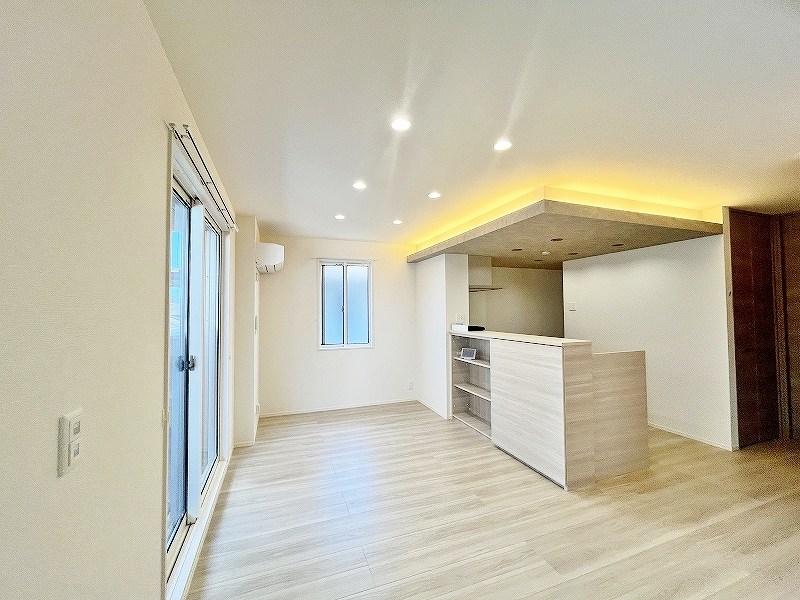 La　Maison　NAKAI（ラメゾン中井） その他42