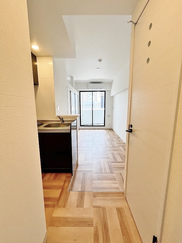 THE　MARKS　WAY（ザ　マークスウェイ） その他11