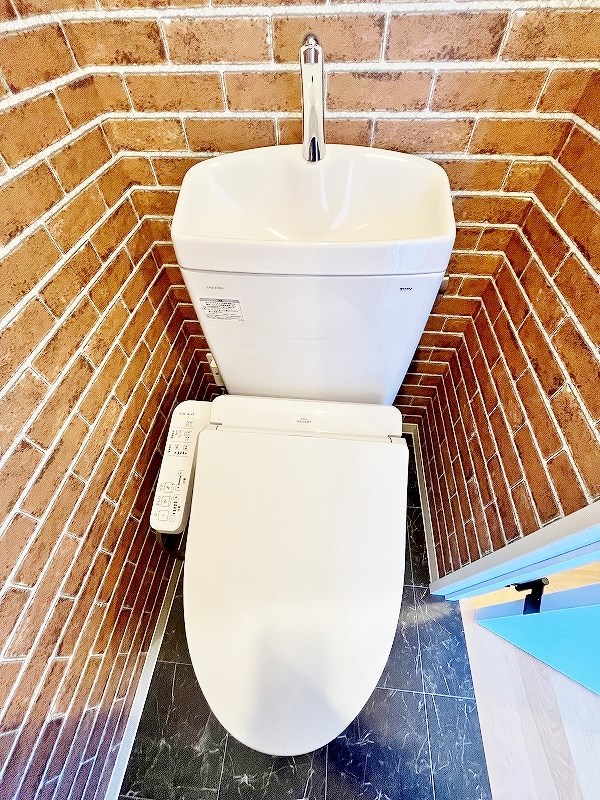 THE　MARKS　WAY（ザ　マークスウェイ） その他12