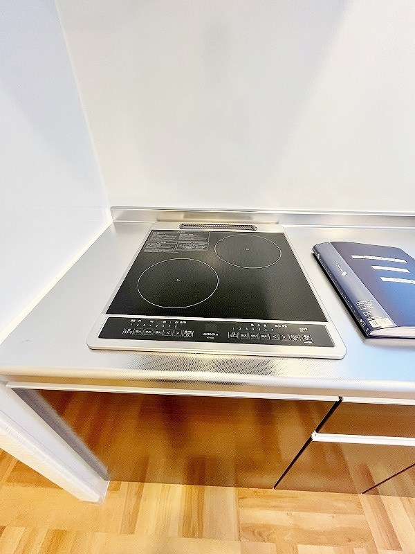 THE　MARKS　WAY（ザ　マークスウェイ） その他16