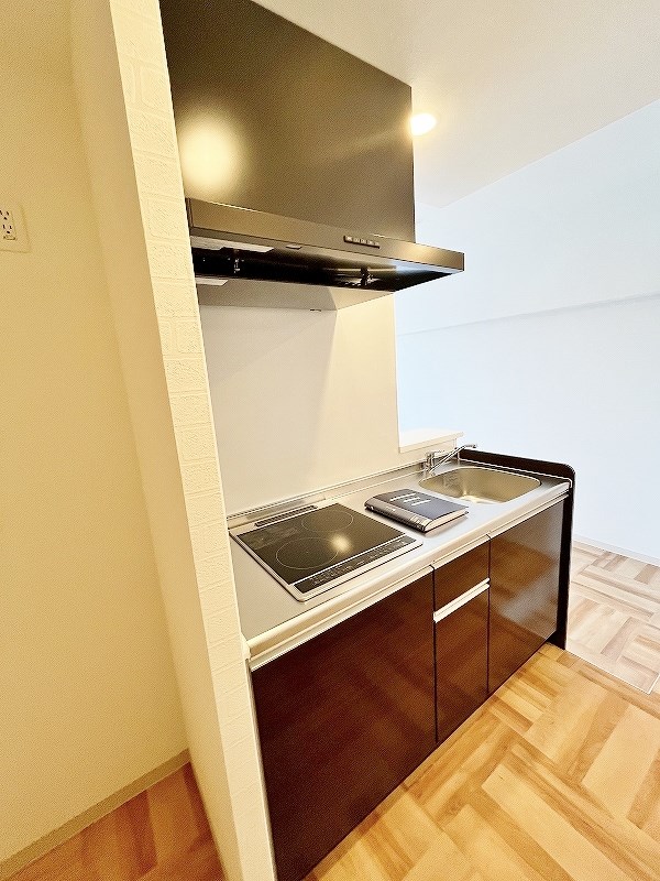 THE　MARKS　WAY（ザ　マークスウェイ） その他18