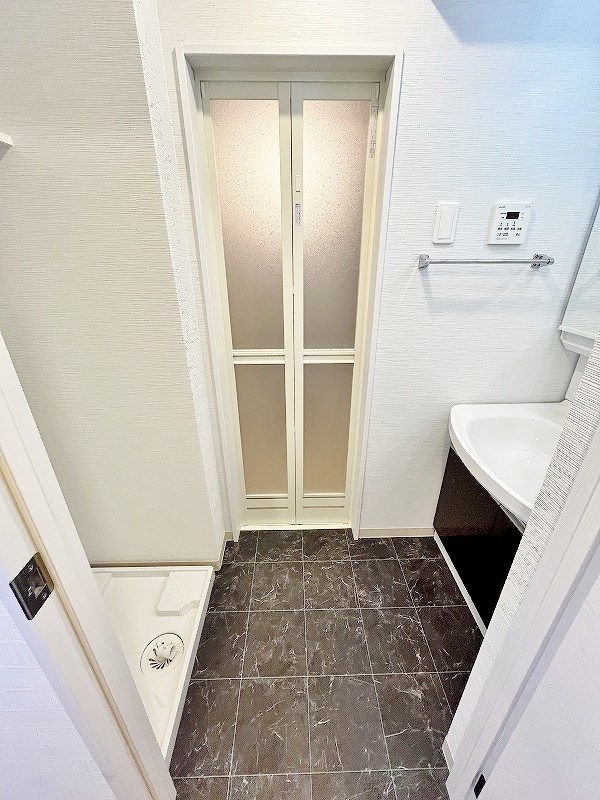 THE　MARKS　WAY（ザ　マークスウェイ） その他19