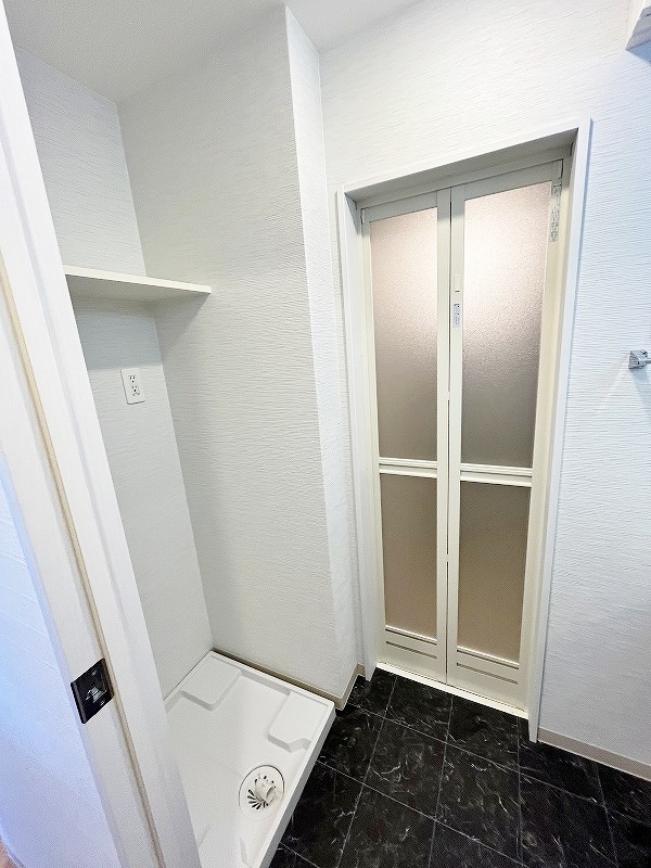 THE　MARKS　WAY（ザ　マークスウェイ） その他20