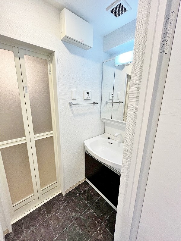 THE　MARKS　WAY（ザ　マークスウェイ） その他21