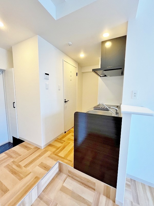 THE　MARKS　WAY（ザ　マークスウェイ） その他27