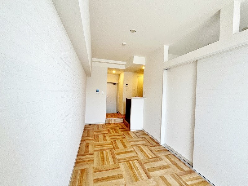 THE　MARKS　WAY（ザ　マークスウェイ） その他30