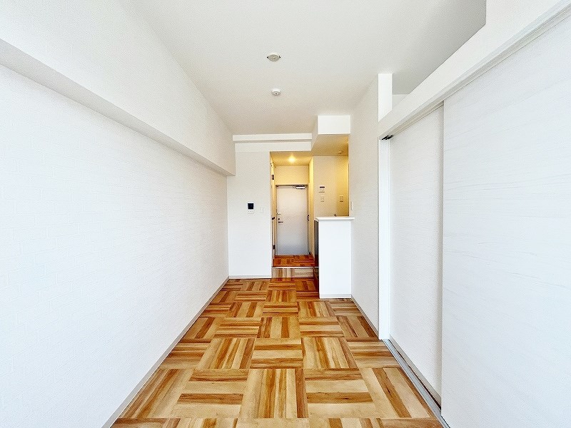 THE　MARKS　WAY（ザ　マークスウェイ） その他31