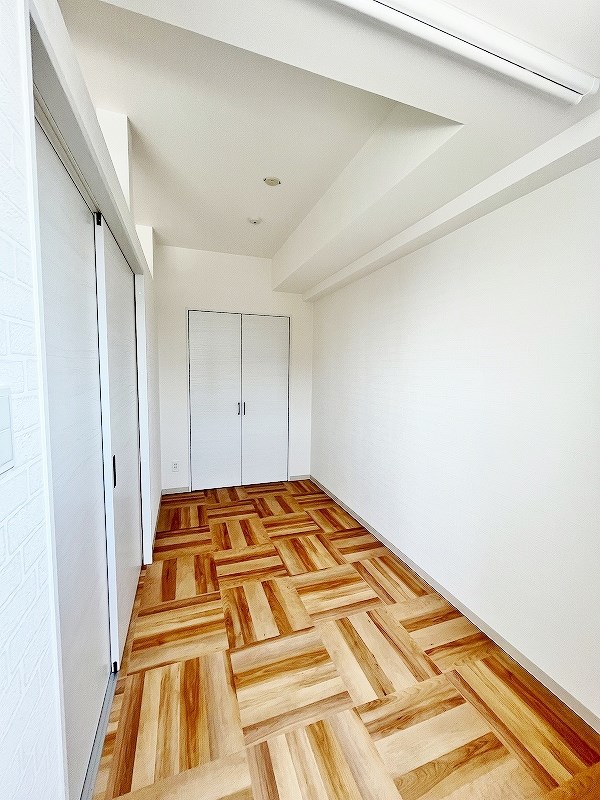 THE　MARKS　WAY（ザ　マークスウェイ） その他32