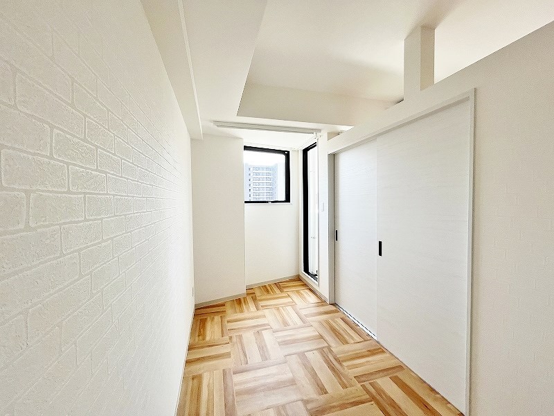 THE　MARKS　WAY（ザ　マークスウェイ） その他36