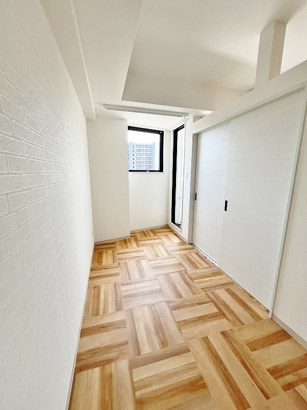 THE　MARKS　WAY（ザ　マークスウェイ） その他37