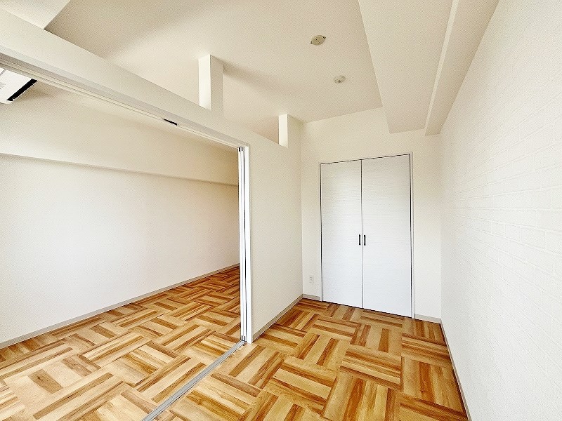 THE　MARKS　WAY（ザ　マークスウェイ） その他39