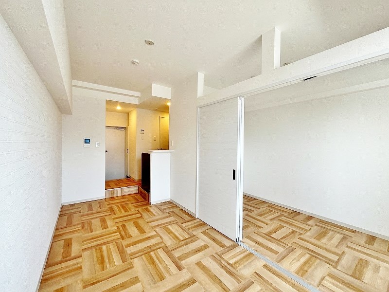 THE　MARKS　WAY（ザ　マークスウェイ） その他41