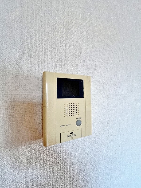 サンシャインポート中井  その他3