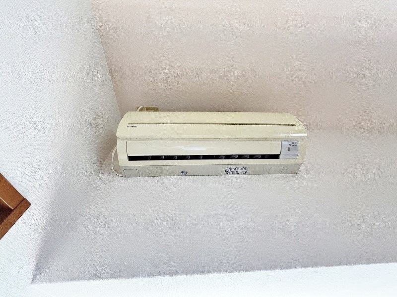 サンシャインポート中井  その他5