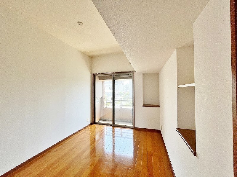 サンシャインポート中井  その他11