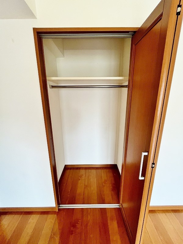 サンシャインポート中井  その他13