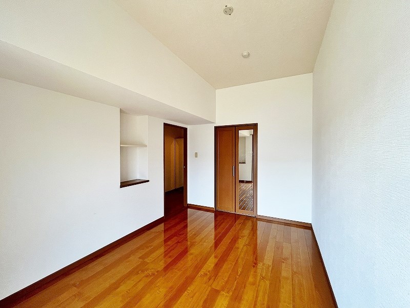 サンシャインポート中井  その他14