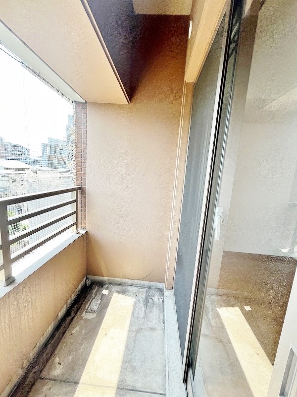 サンシャインポート中井  その他15