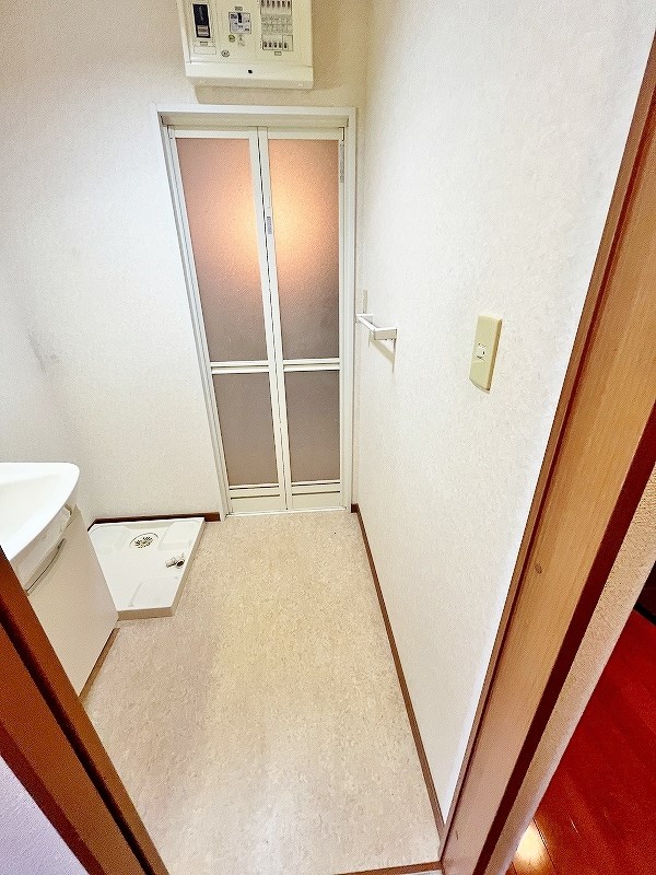 サンシャインポート中井  その他17