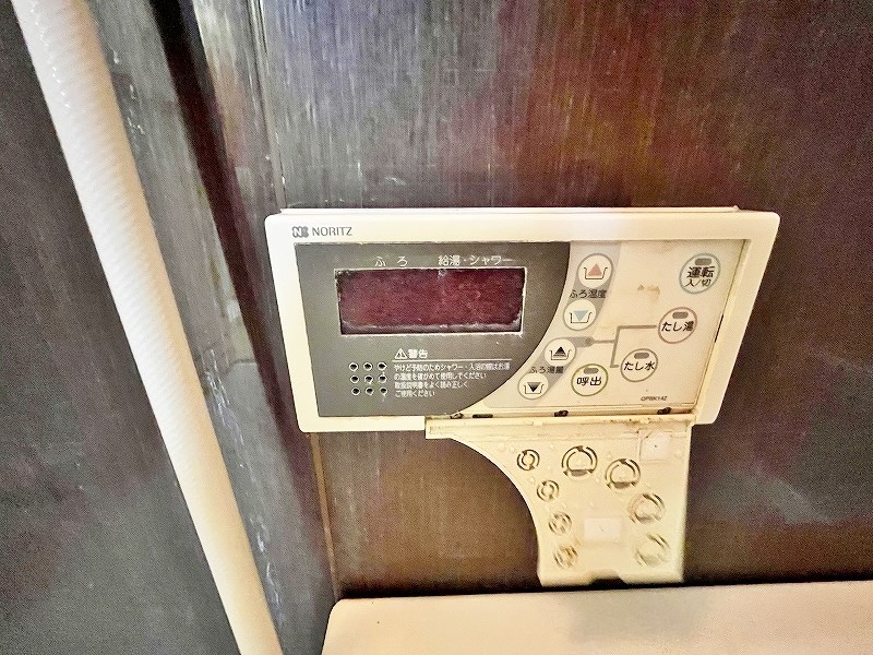 サンシャインポート中井  その他21