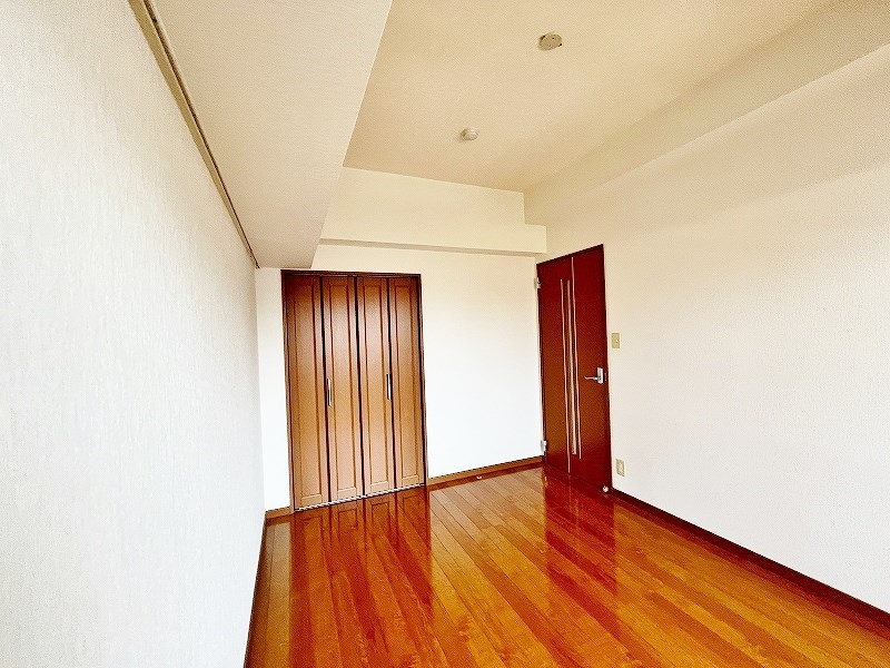 サンシャインポート中井  その他25