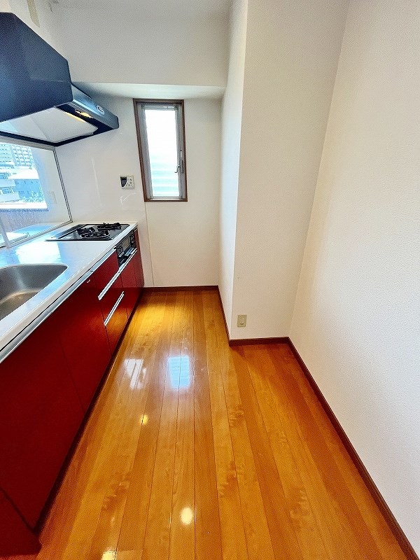 サンシャインポート中井  その他32