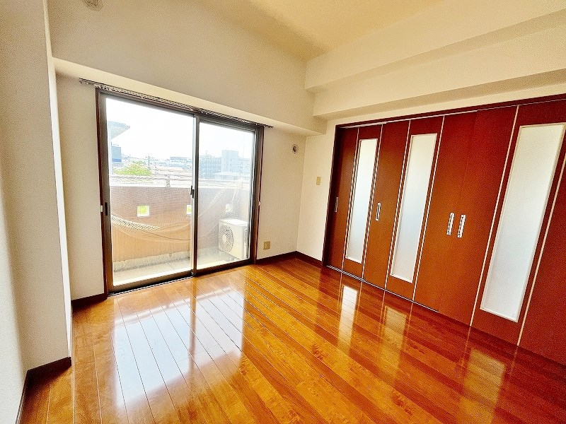 サンシャインポート中井  その他36