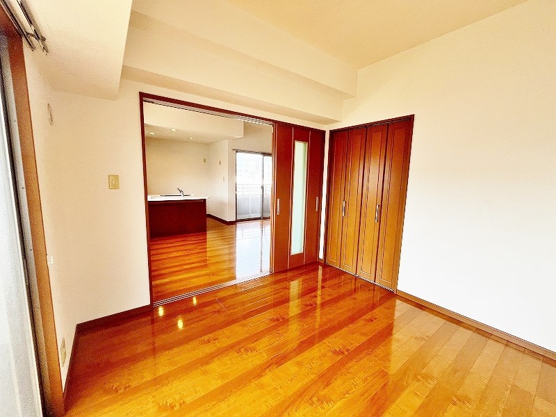 サンシャインポート中井  その他40